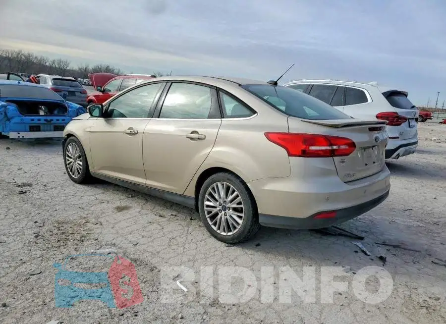 1FADP3J28HL280233 Photo# 2