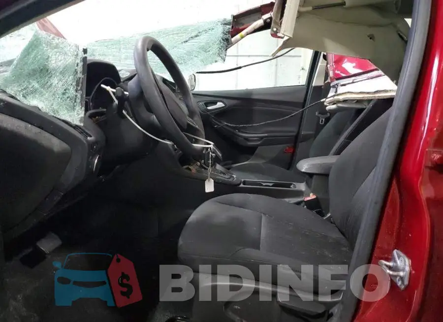 1FADP3K22HL221581 Photo# 7