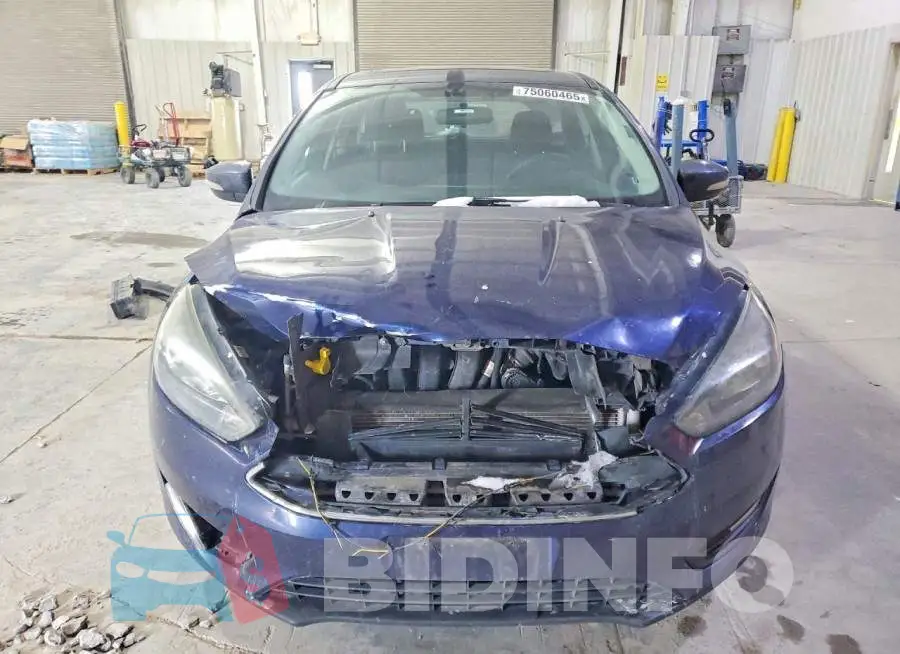 1FADP3M29HL233935 Photo# 5