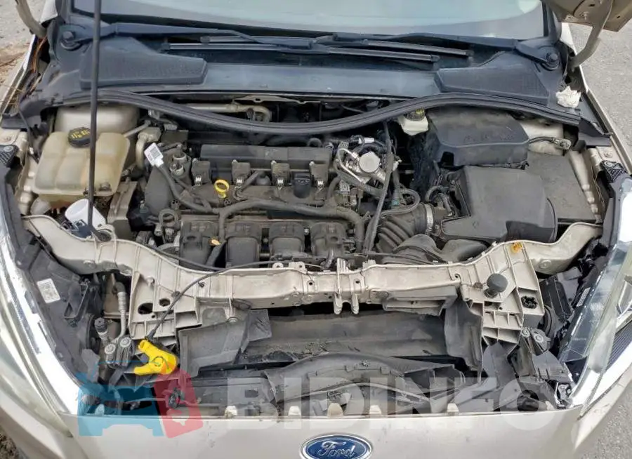 1FADP3N28HL218132 Photo# 11