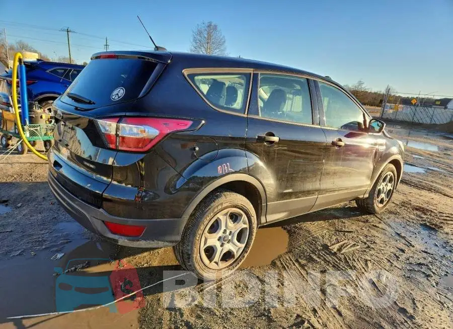 1FMCU0F79JUC34505 Photo# 3