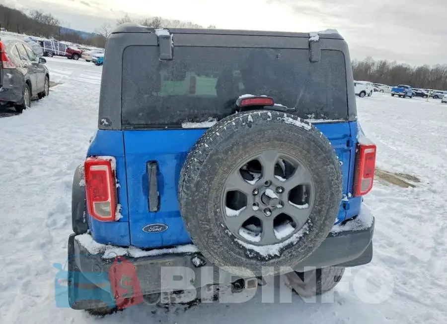 1FMDE5BH7NLB35741 Photo# 6