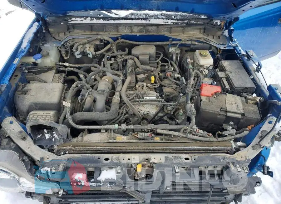 1FMDE5BH7NLB35741 Photo# 12