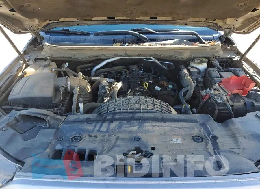 1FTER4FH3KLA28246 Photo# 11