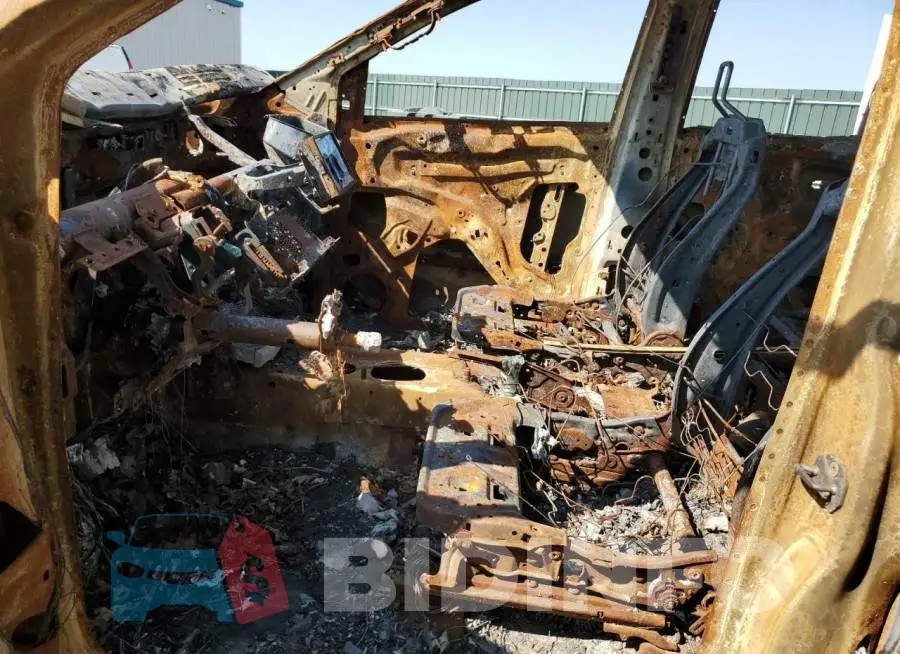 1FTER4FH9MLD38033 Photo# 7