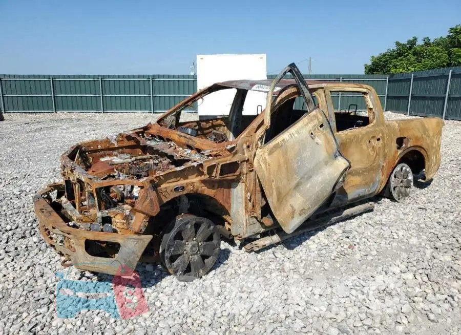 1FTER4FH9MLD38033 Photo# 1