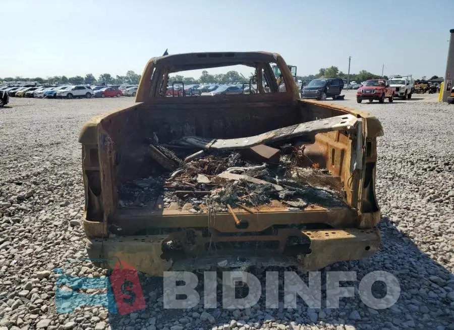 1FTER4FH9MLD38033 Photo# 6