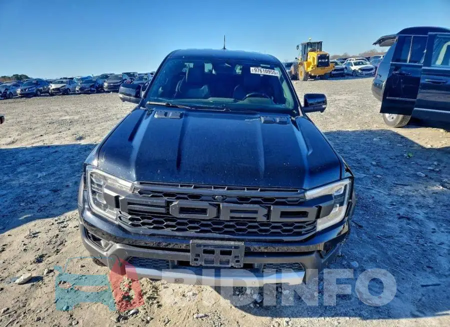 1FTER4LR3RLE31506 Photo# 5