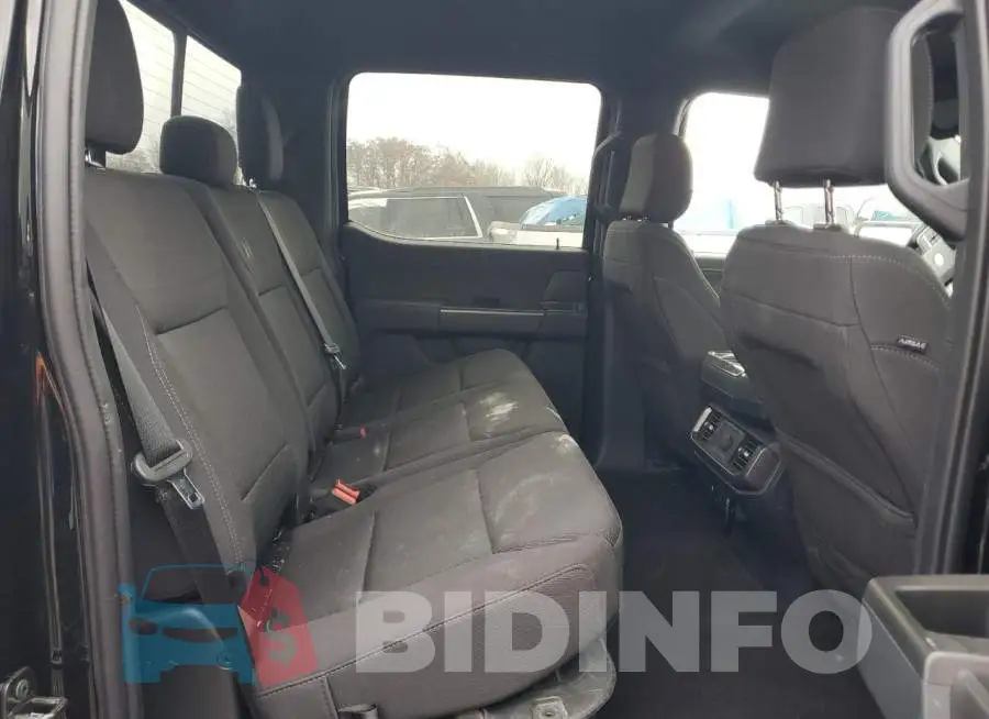 1FTEW3LP9RFA97787 Photo# 10
