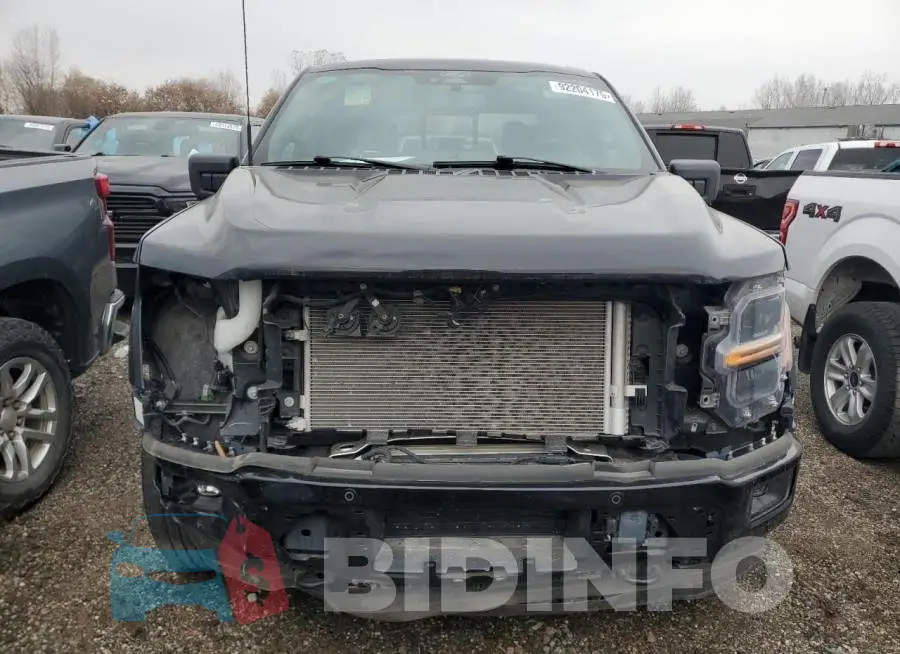 1FTEW3LP9RFA97787 Photo# 5