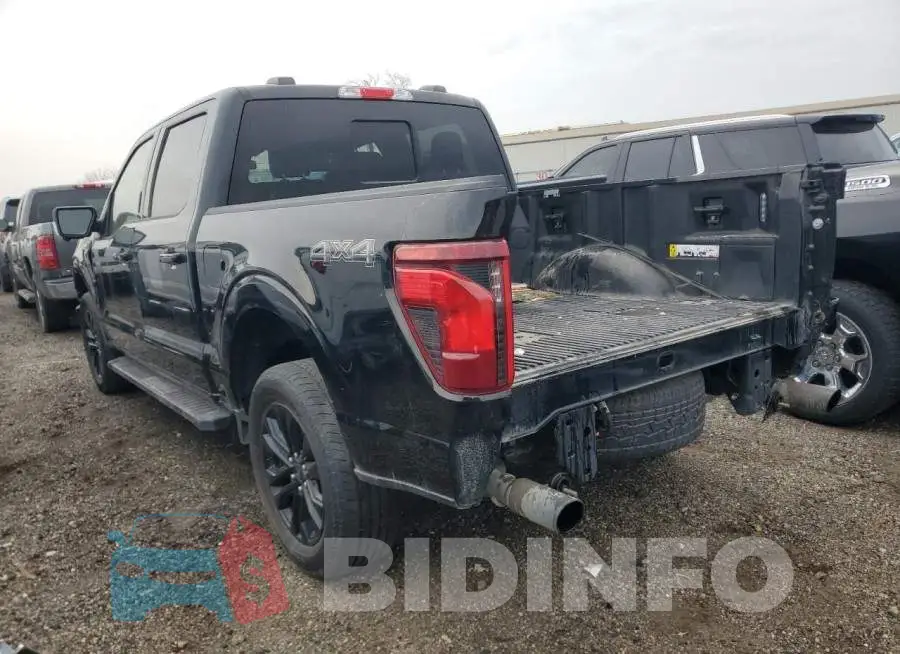 1FTEW3LP9RFA97787 Photo# 2