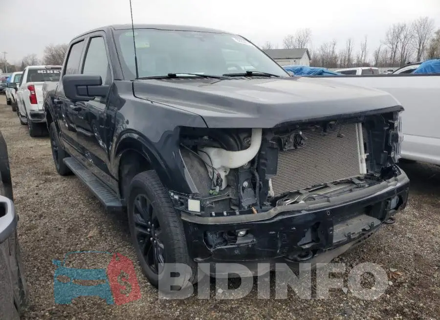 1FTEW3LP9RFA97787 Photo# 4