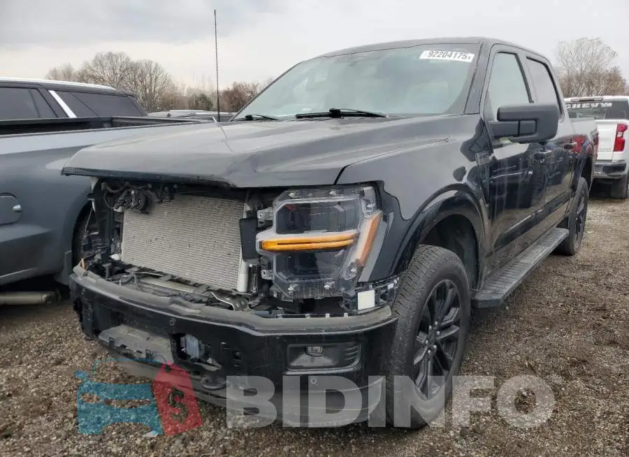 1FTEW3LP9RFA97787 Photo# 1