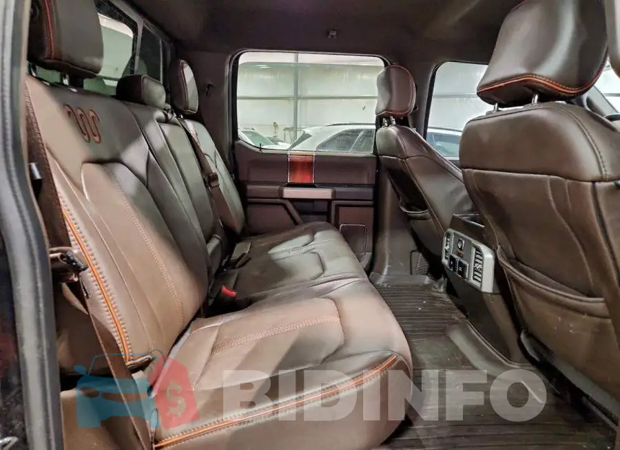 1FTFW1EF6HKD82076 Photo# 10
