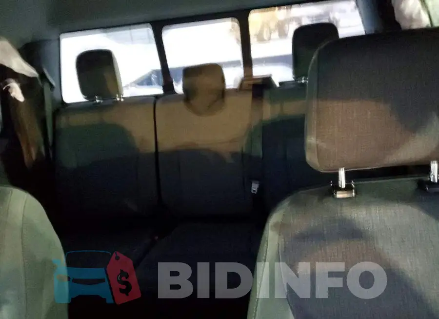 1FTFW3L88RFA59089 Photo# 10