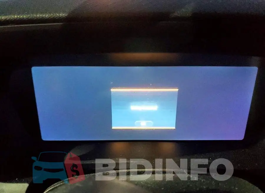 1FTFW3L88RFA59089 Photo# 9