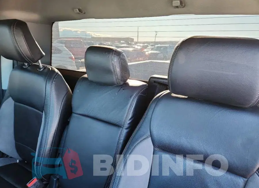 1FTMF1L50RKD22670 Photo# 10