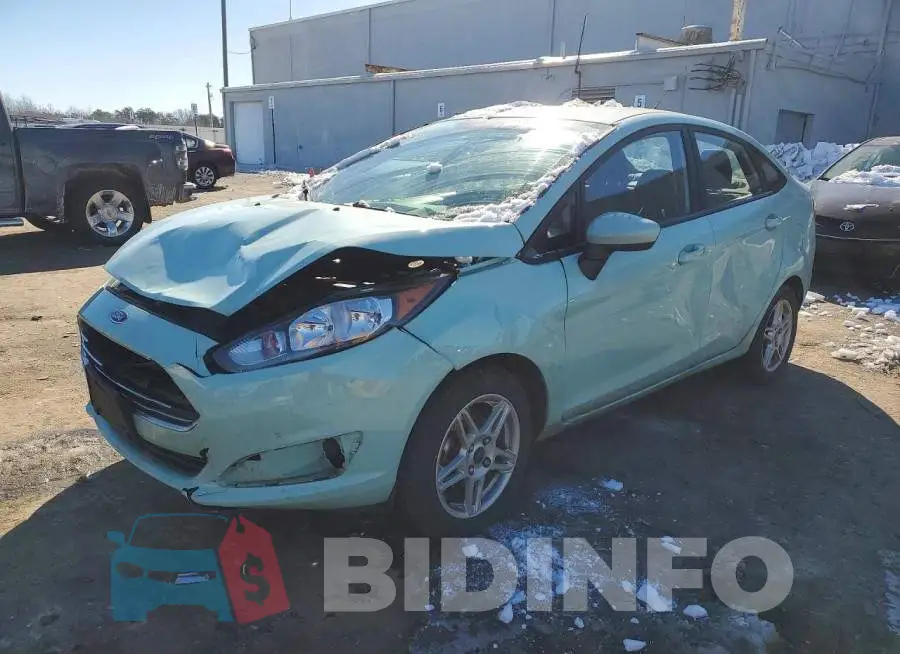3FADP4BJ2HM118379 Photo# 1