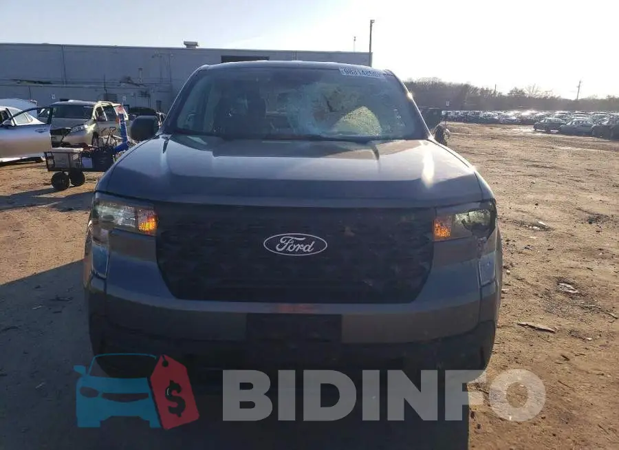 3FTTW8BA4SRA26734 Photo# 5