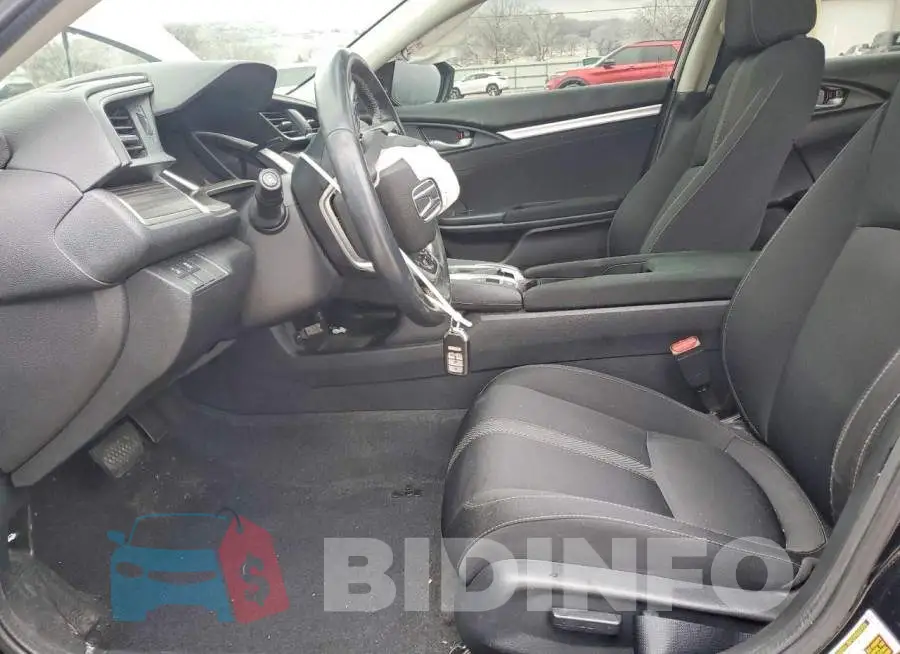 19XFC1F36LE211658 Photo# 7