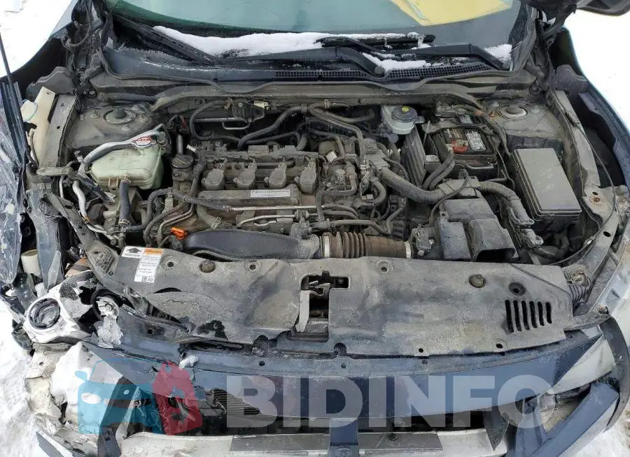 19XFC1F76HE020512 Photo# 11