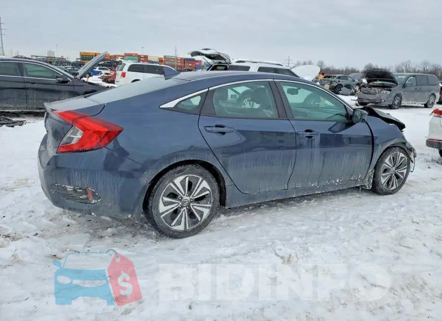 19XFC1F76HE020512 Photo# 3