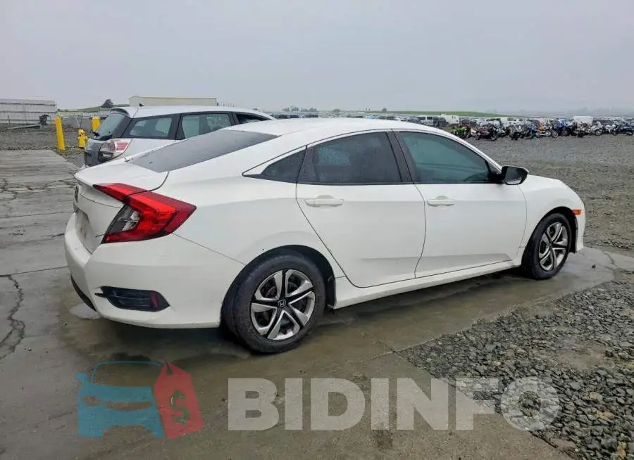 19XFC2F55HE221838 Photo# 3