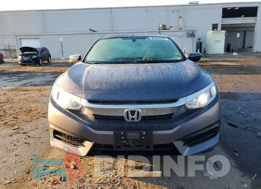 19XFC2F76HE082515 Photo# 5