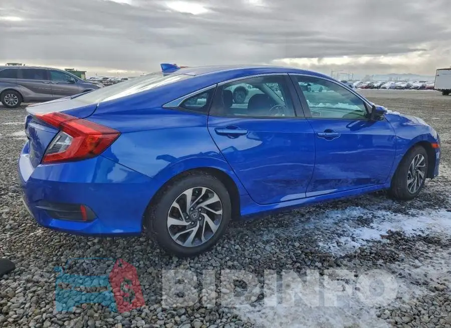 19XFC2F78HE070558 Photo# 3
