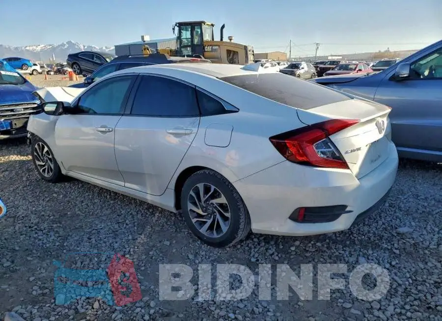 19XFC2F78HE213377 Photo# 2