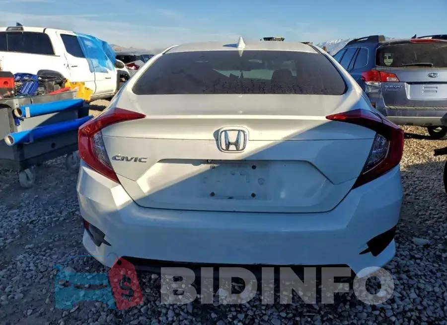 19XFC2F78HE213377 Photo# 6