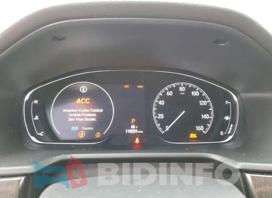1HGCV1F32JA164062 Photo# 7