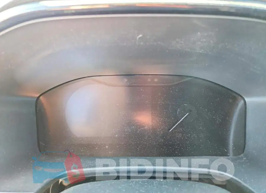 2HKRS6H91PH807972 Photo# 9