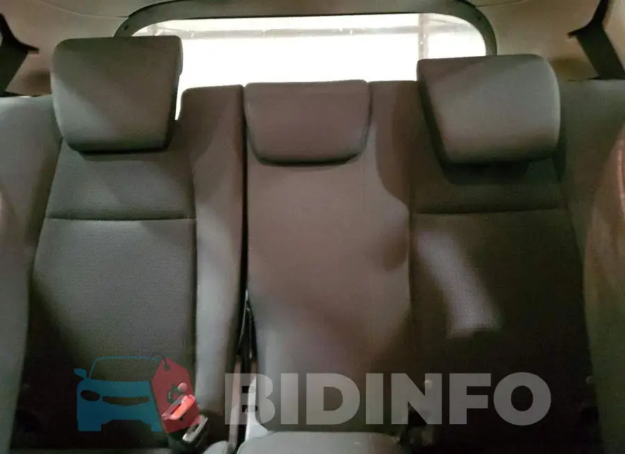 3CZRU6H50LM711157 Photo# 10