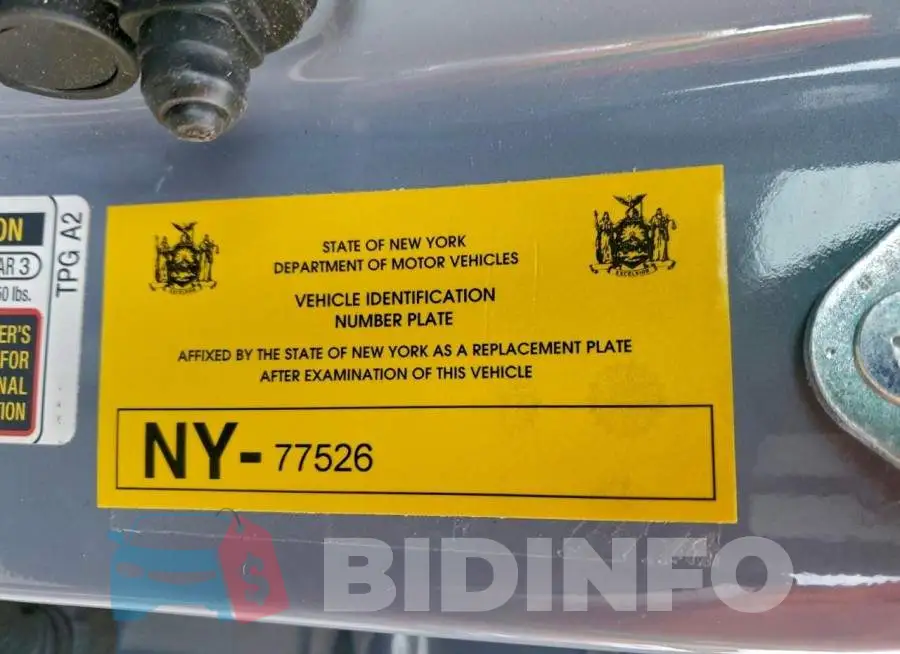 NY77526 Photo# 13