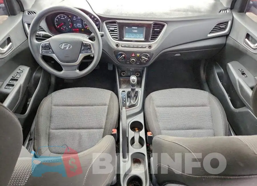 3KPC24A68LE112915 Photo# 8