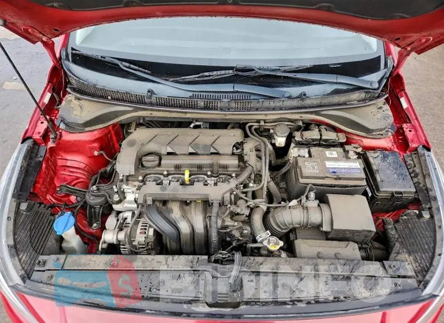 3KPC24A68LE112915 Photo# 11