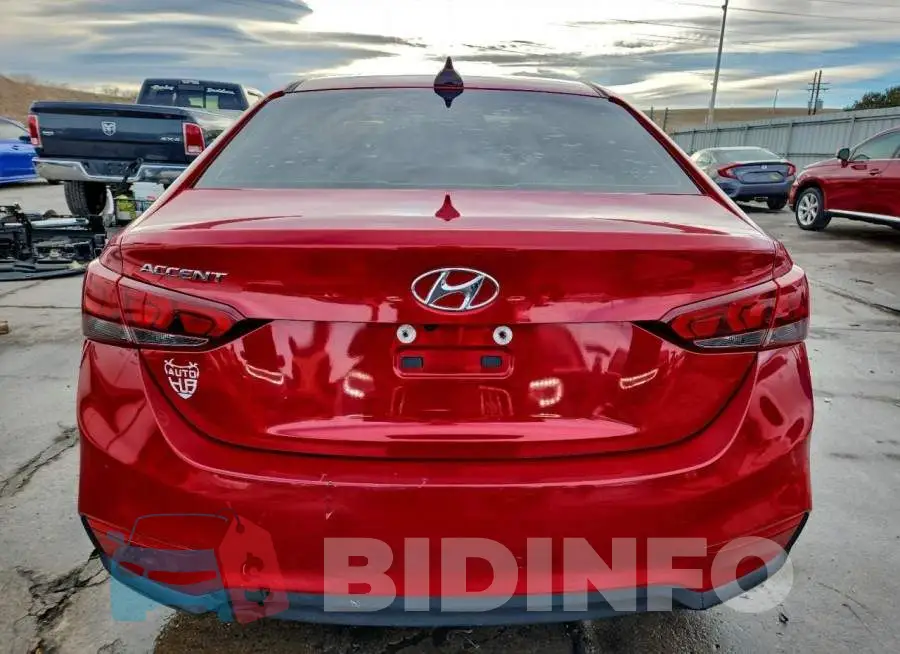 3KPC24A68LE112915 Photo# 6