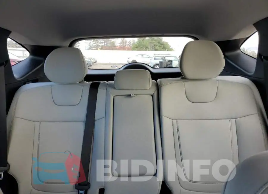 5NMJACDE6SH589972 Photo# 10
