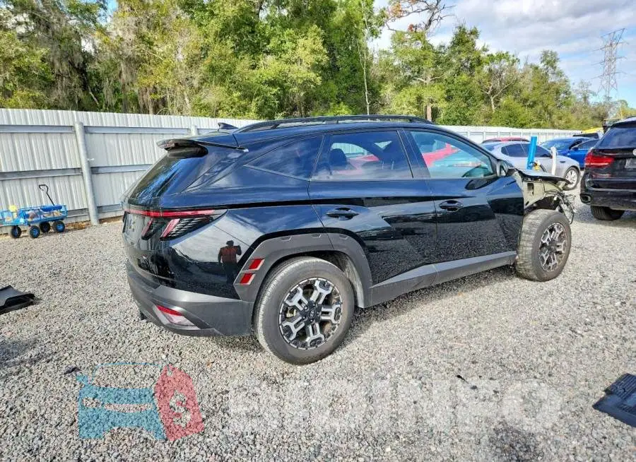 5NMJF3DEXSH508201 Photo# 3