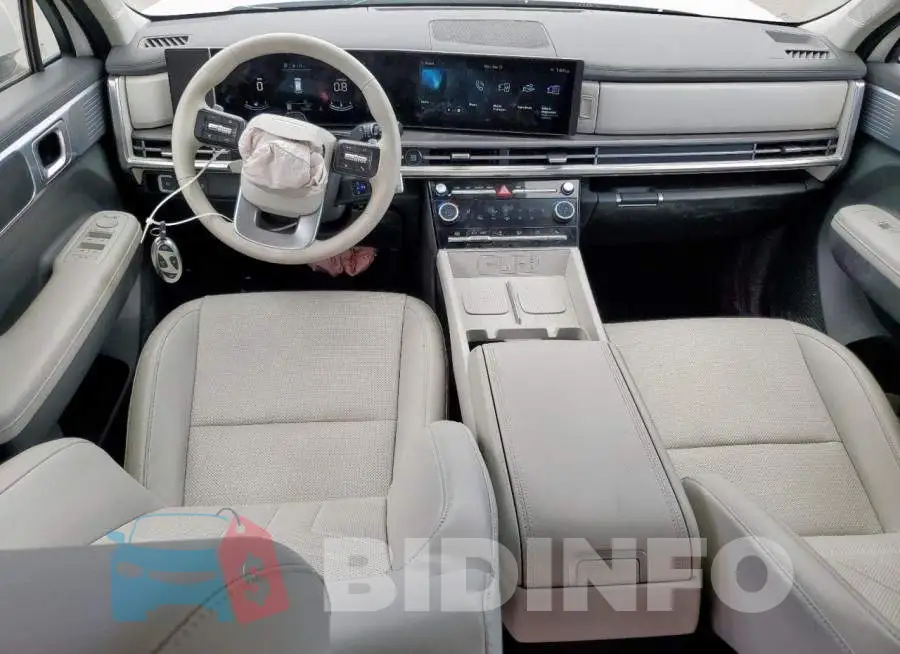 5NMP24GL6SH090807 Photo# 8