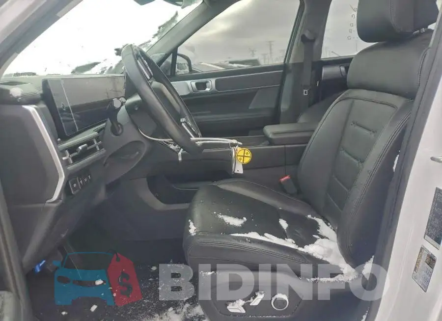 5NMP4DGL7RH043158 Photo# 7
