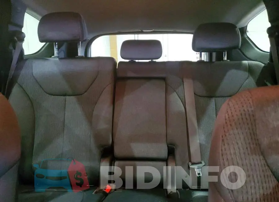 5NMS1DAJXPH655992 Photo# 10