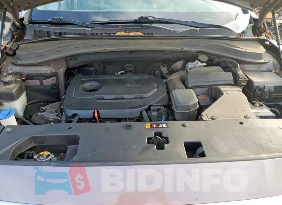 5NMS23AD9KH086093 Photo# 12