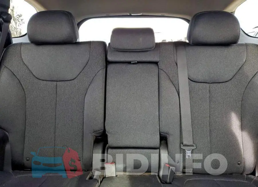 5NMS3CAD8LH227802 Photo# 10
