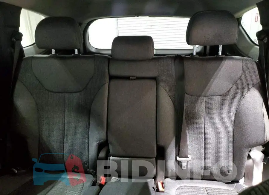 5NMS3CAD9KH065676 Photo# 10