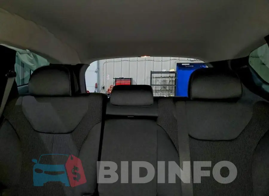 5NMS3CAD9KH089590 Photo# 10