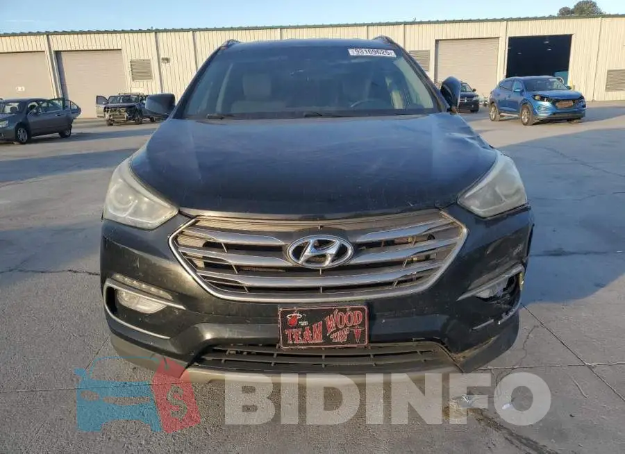 5NMZU3LB2HH018425 Photo# 5