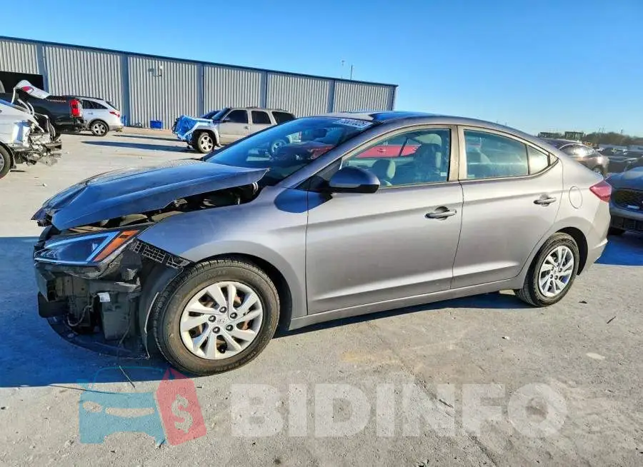 5NPD74LF1KH488983 Photo# 1