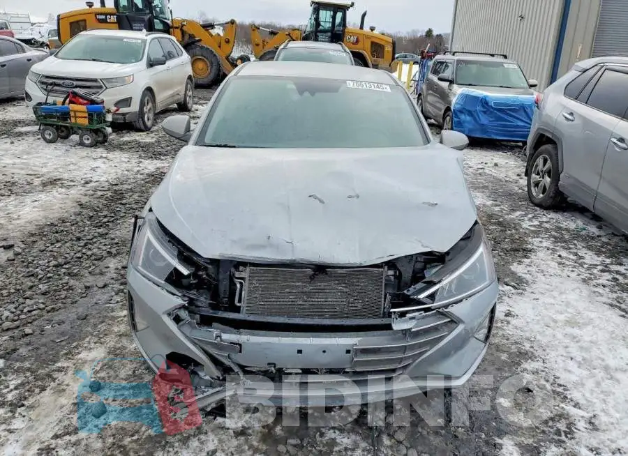 5NPD74LF1LH620285 Photo# 5
